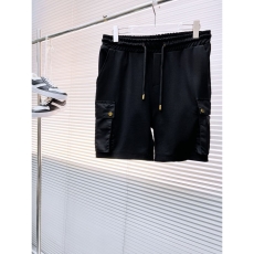 Louis Vuitton Short Pants